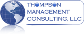 Thompson Management Consulting
